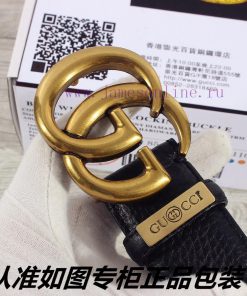 Gucci. Gucci️Identify and receive a punch as a giftThe material is made of 100% top layer co 4xefkf3t
