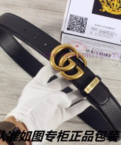 Gucci. Gucci️Identify and receive a punch as a giftThe material is made of 100% top layer co fe846v91