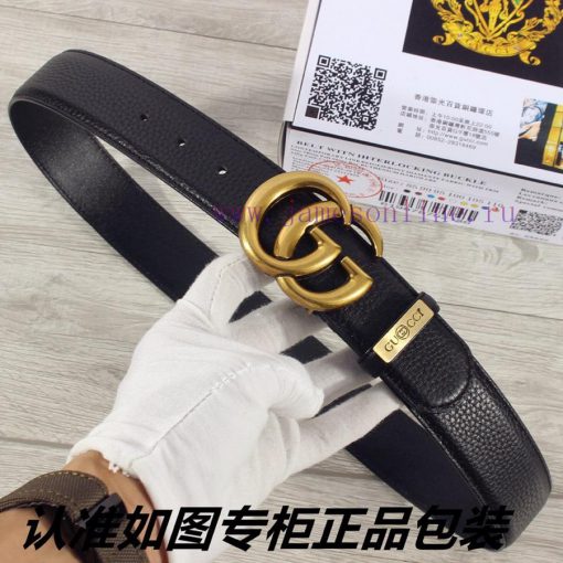 Gucci. Gucci️Identify and receive a punch as a giftThe material is made of 100% top layer co fe846v91