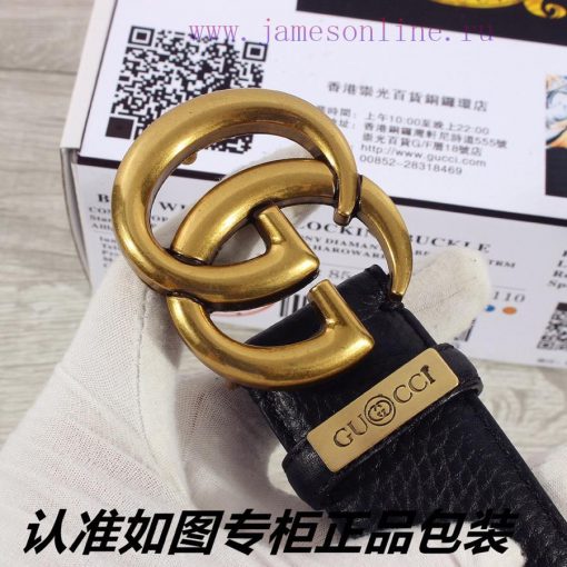 Gucci. Gucci️Identify and receive a punch as a giftThe material is made of 100% top layer co fe846v91 - Image 8