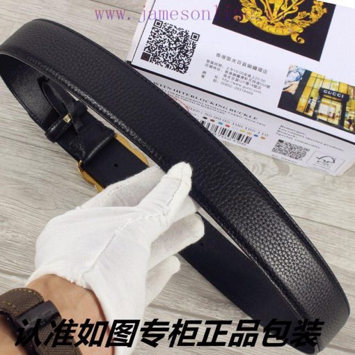 Gucci. Gucci️Identify and receive a punch as a giftThe material is made of 100% top layer co fe846v91 - Image 9