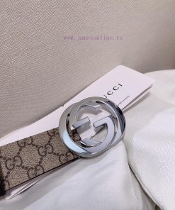 Comes with a complete gift boxGucci - founded in Florence in 1921, is one of the world's out i96fsucx