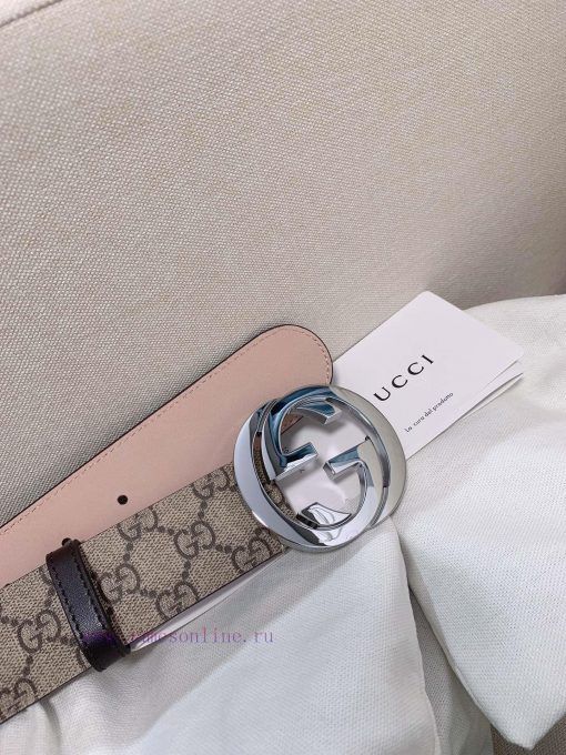Comes with a complete gift boxGucci - founded in Florence in 1921, is one of the world's out i96fsucx - Image 4
