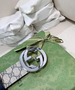Comes with a complete gift boxGucci - founded in Florence in 1921, is one of the world's out 0lhrdy9q