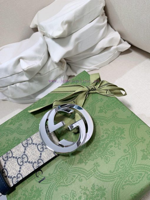 Comes with a complete gift boxGucci - founded in Florence in 1921, is one of the world's out 0lhrdy9q