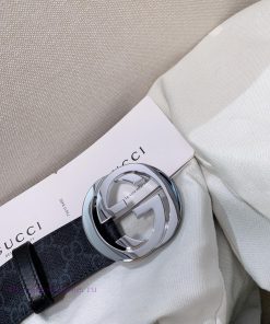 Comes with a complete gift boxGucci - founded in Florence in 1921, is one of the world's out 3no6gwme