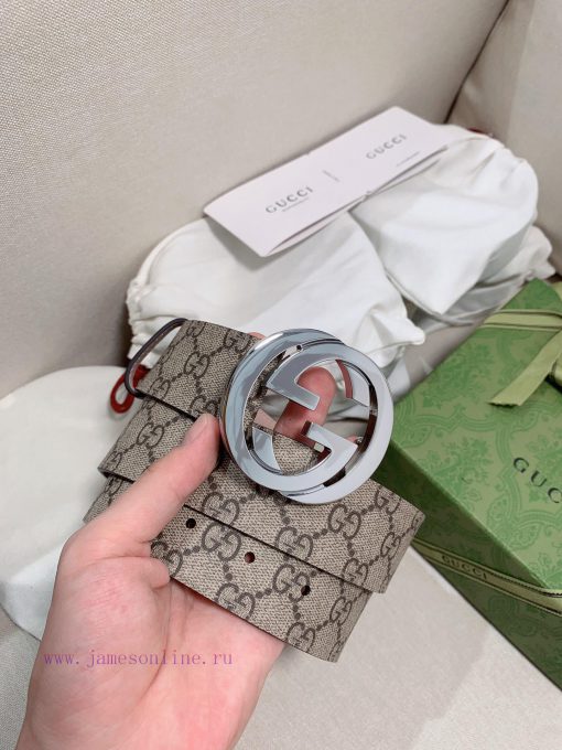 Comes with a complete gift boxGucci - founded in Florence in 1921, is one of the world's out i96fsucx - Image 8