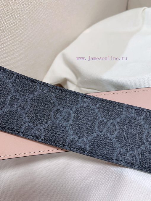 Comes with a complete gift boxGucci - founded in Florence in 1921, is one of the world's out 3no6gwme - Image 6