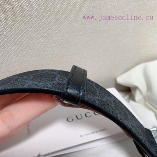 Comes with a complete gift boxGucci - founded in Florence in 1921, is one of the world's out 3no6gwme - Image 8