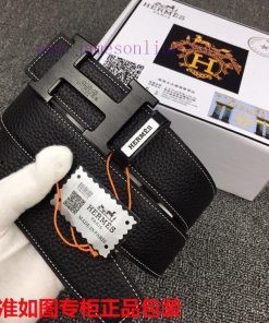 Hermes HERMES️Identify genuine productsGrade: Italian imported 100% top layer cowhide, Herme 8lsoa8fq