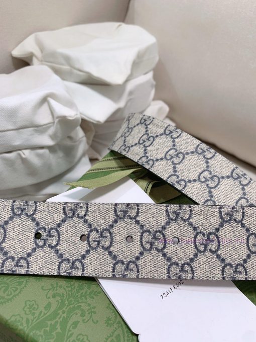 Comes with a complete gift boxGucci - founded in Florence in 1921, is one of the world's out 0lhrdy9q - Image 9