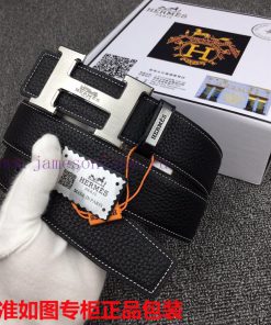 Hermes HERMES️Identify genuine productsGrade: Italian imported 100% top layer cowhide, Herme r31c53y9