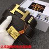Hermes HERMES️Identify genuine productsGrade: Italian imported 100% top layer cowhide, Herme c5w0vsf0
