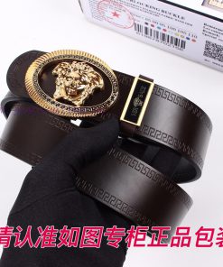 Versace Ver…sace️Identify and send the puncherThe material can be used on both sides, with a 9yyhfdg3