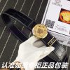 Versace Ver... sace ️ Crocodile patternIdentify and receive a punch as a giftThe material is y7kmzo54