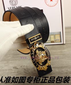 Versace Ver…saceIdentify and receive a punch as a giftThe material is made of 100% layered c ic1bqkfb