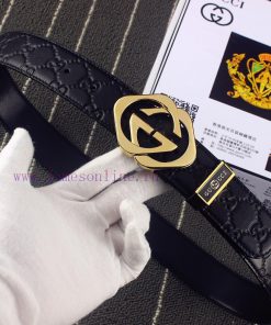 Gucci. GucciIdentify and receive a punch as a giftThe material is 100% top layer cowhide, en nq8i5ka7