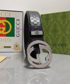 Gucci. Gucci  Material: cowhide belt with exquisite workmanship, fashionable brand, preferre rc0ff4h9