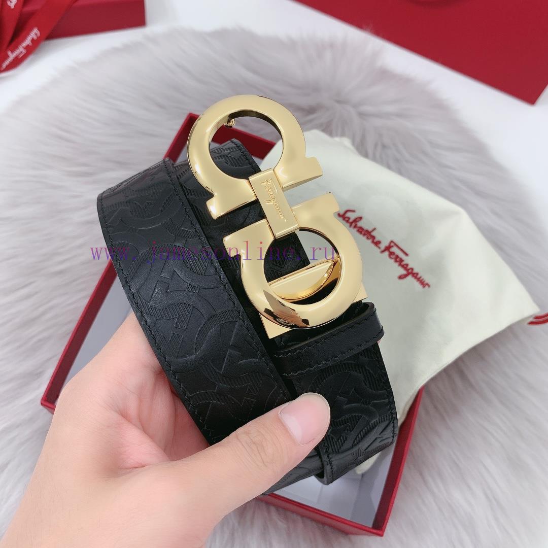 Ferragamo firmly believes that practicality and fashion are not contradictory, and this has oxbdo3d6