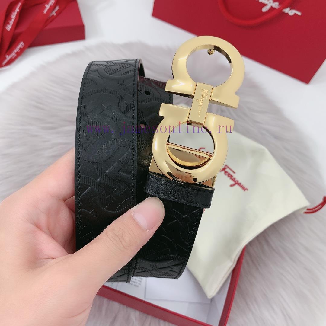 Ferragamo firmly believes that practicality and fashion are not contradictory, and this has oxbdo3d6 - Image 3