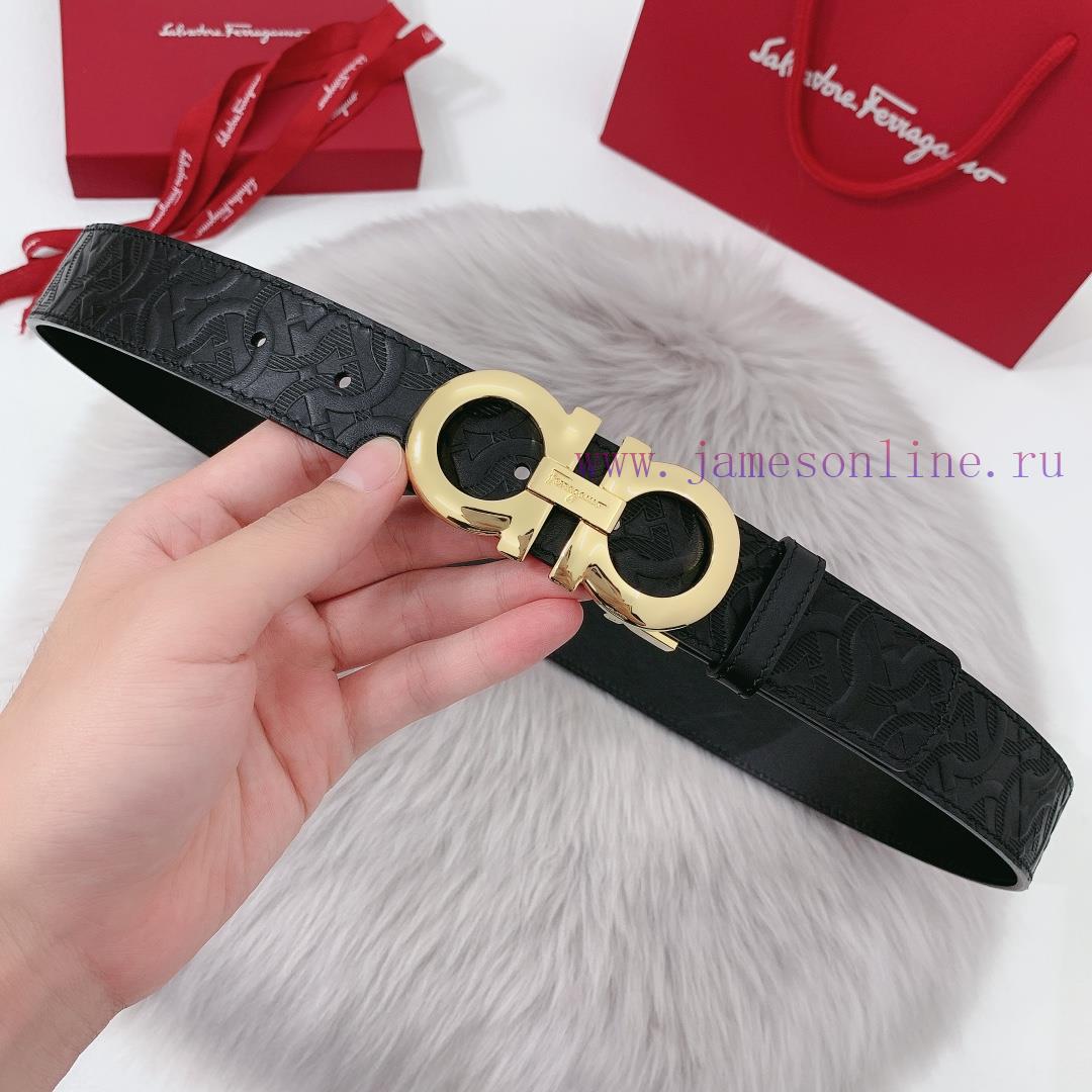 Ferragamo firmly believes that practicality and fashion are not contradictory, and this has oxbdo3d6 - Image 4