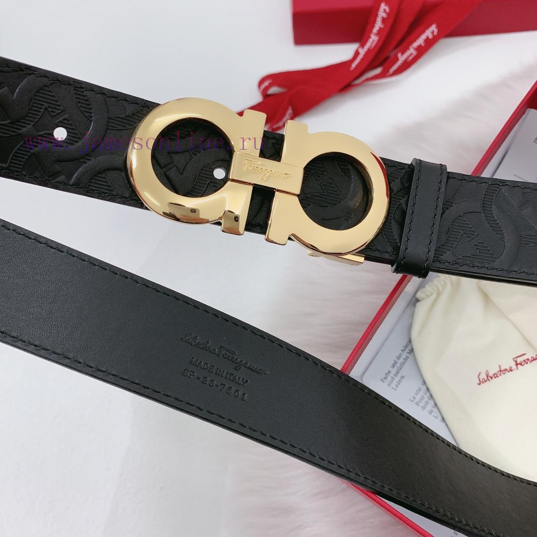 Ferragamo firmly believes that practicality and fashion are not contradictory, and this has oxbdo3d6 - Image 5