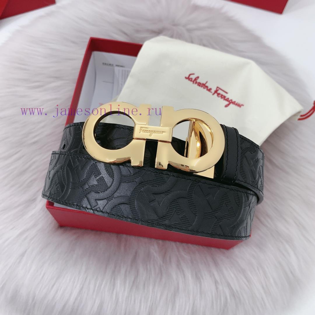 Ferragamo firmly believes that practicality and fashion are not contradictory, and this has oxbdo3d6 - Image 6