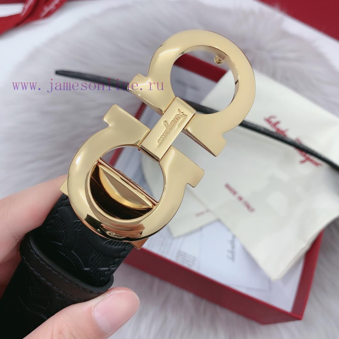Ferragamo firmly believes that practicality and fashion are not contradictory, and this has oxbdo3d6 - Image 7