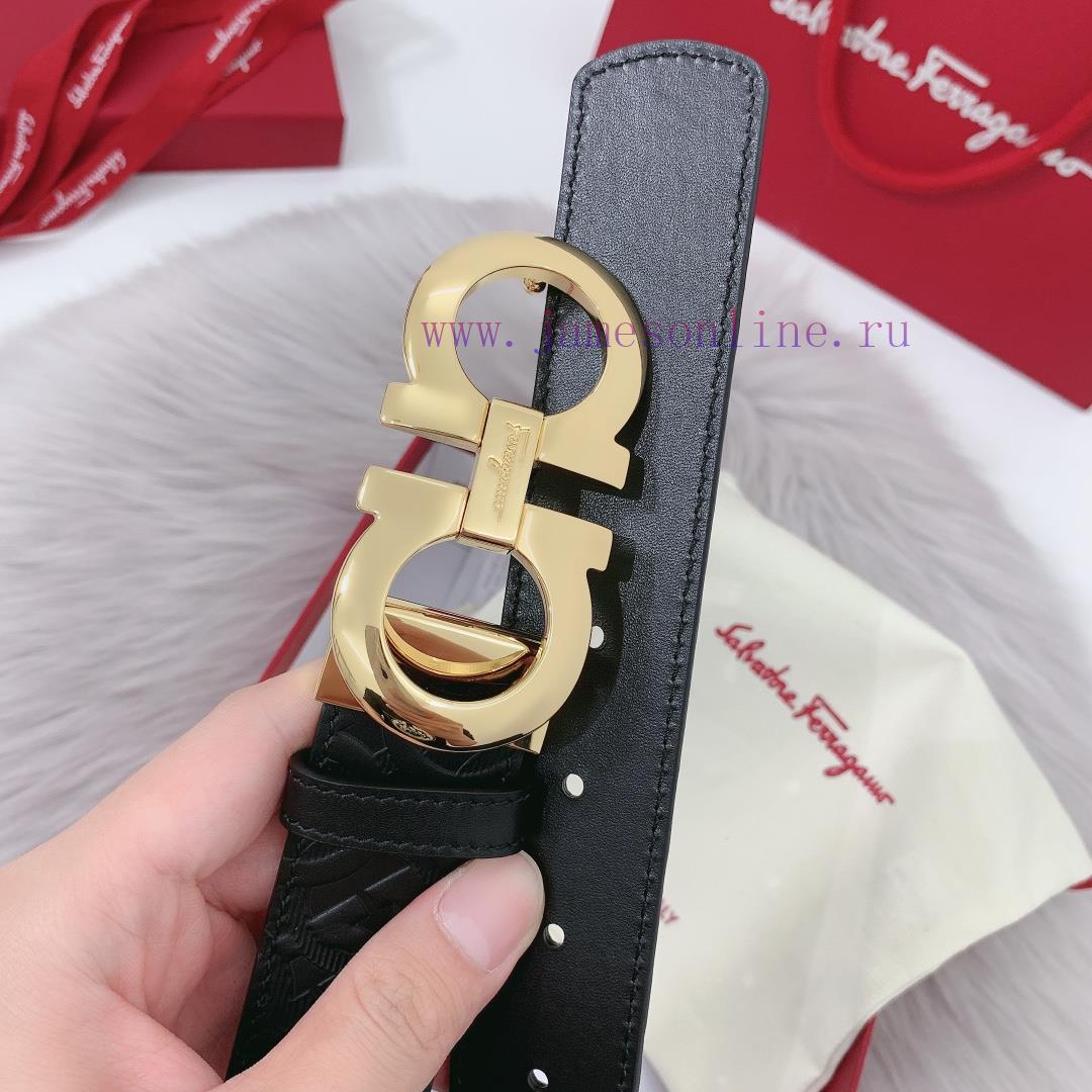 Ferragamo firmly believes that practicality and fashion are not contradictory, and this has oxbdo3d6 - Image 8