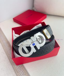 Ferrgamo.. Ferragamo Belt ️ Automatic BeltAutomatic buckle, pure steel material automatic bu b8kiuplz