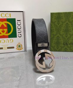 Gucci. Gucci  Material: cowhide belt with exquisite workmanship, fashionable brand, preferre lh0jha0h