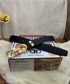 Filag Curtain BeltMaterial: Leather Belt with 100% Head Layer. The leather belt is guarantee asxw4bz8