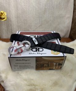 Filag Curtain BeltMaterial: Leather Belt with 100% Head Layer. The leather belt is guarantee k4i1x0tg