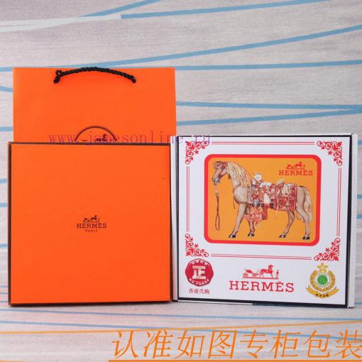 Hermes Herm è s automatic beltMaterial: Leather Belt with 100% Head Layer. The leather belt dhlxje4b - Image 10
