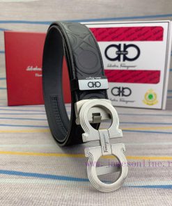 Filag Curtain Automatic BeltMaterial: Leather Belt with 100% Head Layer. The leather belt is sgk3jffp