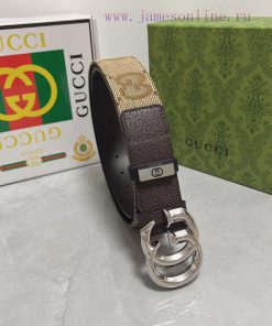 Gucci. Gucci  Material: cowhide belt with exquisite workmanship, fashionable brand, preferre d0d27l7s