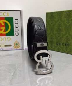 Gucci. Gucci  Material: cowhide belt with exquisite workmanship, fashionable brand, preferre 5qyb7qa9