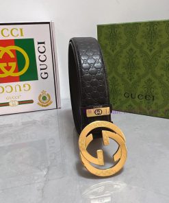 Gucci. Gucci  Material: cowhide belt with exquisite workmanship, fashionable brand, preferre o55tnnt4