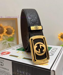 Gucci. Gucci Material: cowhide belt with exquisite workmanship, fashionable brand, preferred p96syu24
