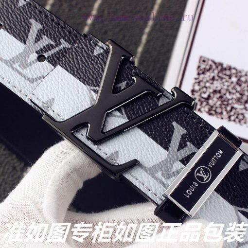 Lv... Louis Vuitton ️Identify and receive a punch as a giftThe material is 100% imported ori pscjclz4 - Image 6