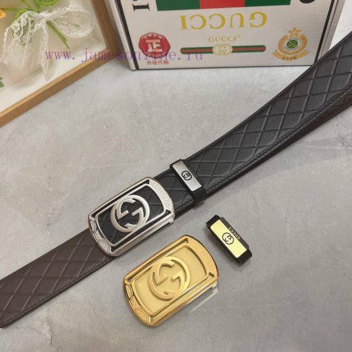 Gucci. Gucci Material: cowhide belt with exquisite workmanship, fashionable brand, preferred c9o2kg8o