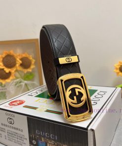 Gucci. Gucci Material: cowhide belt with exquisite workmanship, fashionable brand, preferred jelc5fza
