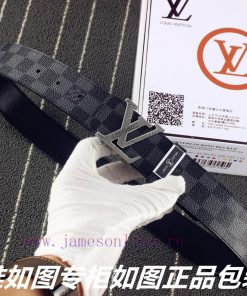 Lv... Louis Vuitton ️Identify and receive a punch as a giftMaterial: 100% top layer cowhide, 6u2ff4aw
