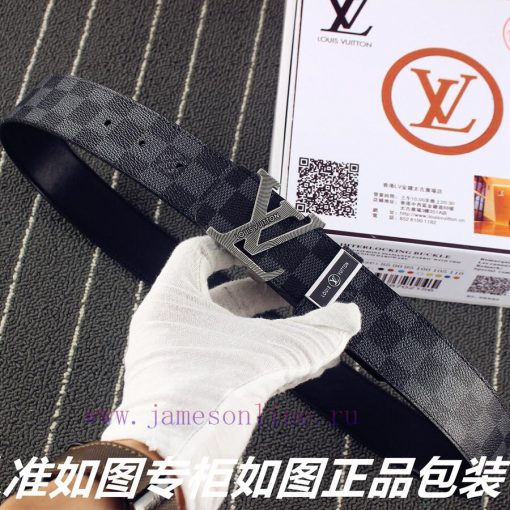 Lv... Louis Vuitton ️Identify and receive a punch as a giftMaterial: 100% top layer cowhide, 6u2ff4aw