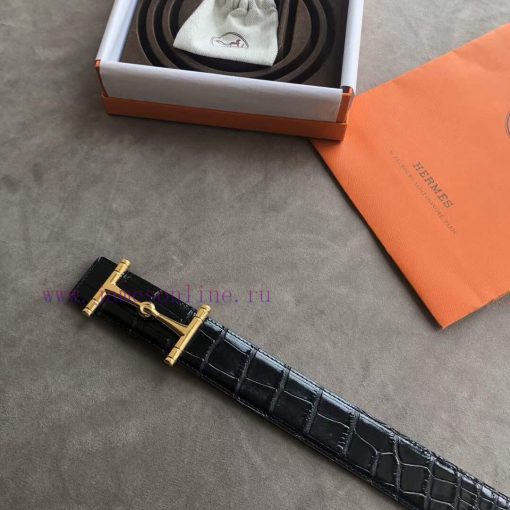 Equipped with a complete set of Hermes China 2020H Hippique belt buckles&paired with importe k64uh86t