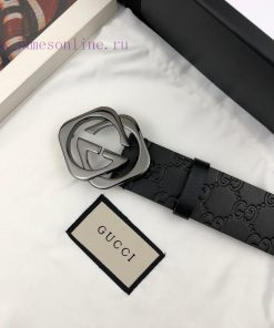 Gucci official website classic style genuine specifications original quality imported Italia dcgnnuc4