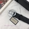 Gucci official website classic style genuine specifications original quality imported Italia utp9h9zc