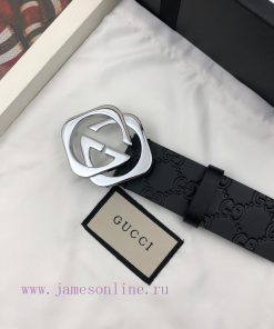 Gucci official website classic style genuine specifications original quality imported Italia utp9h9zc