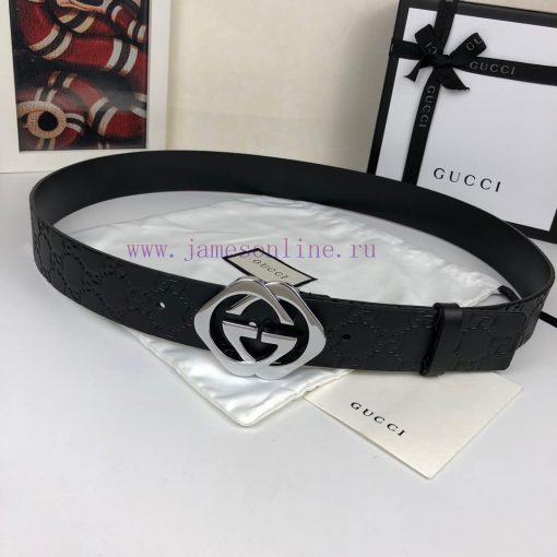 Gucci official website classic style genuine specifications original quality imported Italia utp9h9zc - Image 3