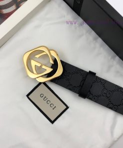 Gucci official website classic style genuine specifications original quality imported Italia jlix14hd